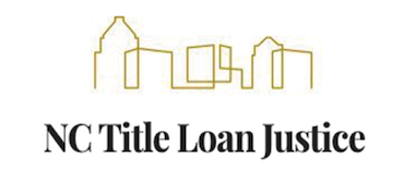 NC Title Loan Justice
